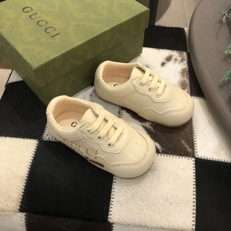 GUCCI SHOES SunProtective 30187