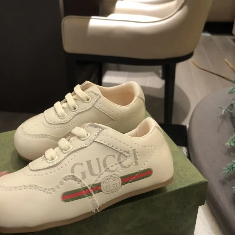 GUCCI SHOES SunProtective 30187