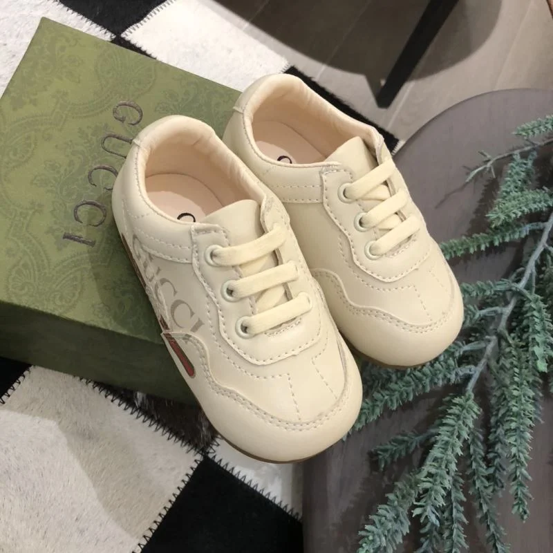 GUCCI SHOES SunProtective 30187