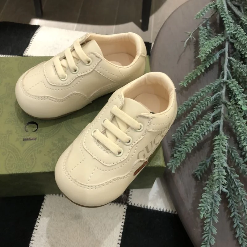 GUCCI SHOES SunProtective 30187