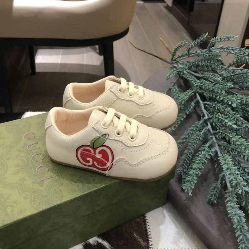 GUCCI SHOES Bright 30186