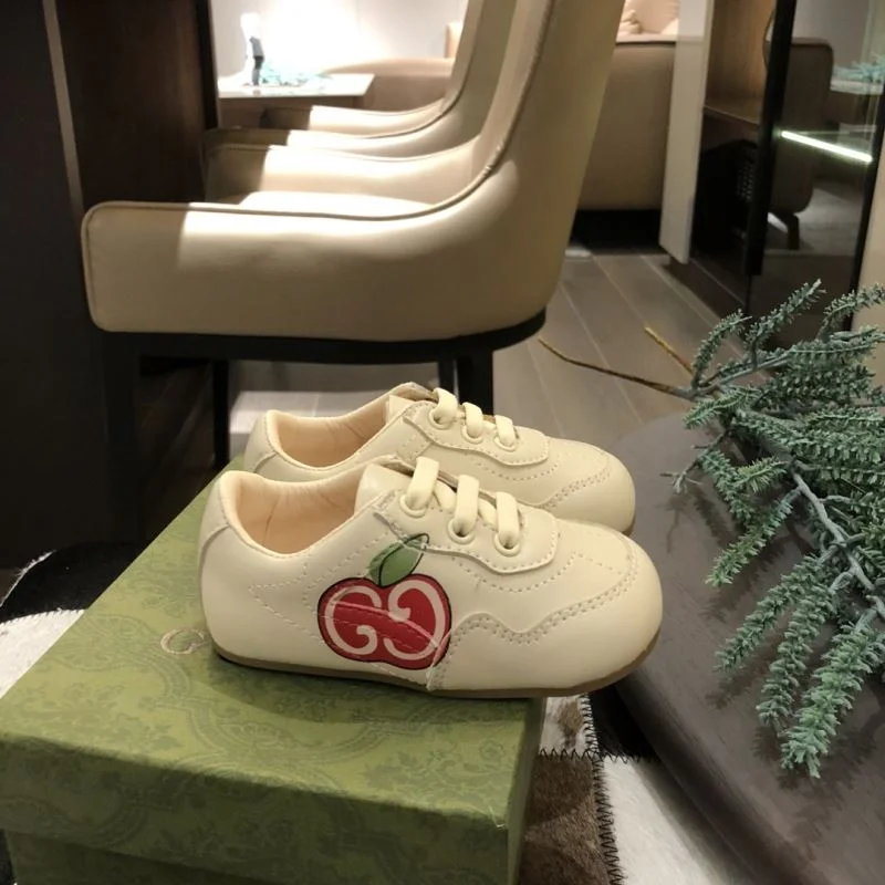 GUCCI SHOES Bright 30186