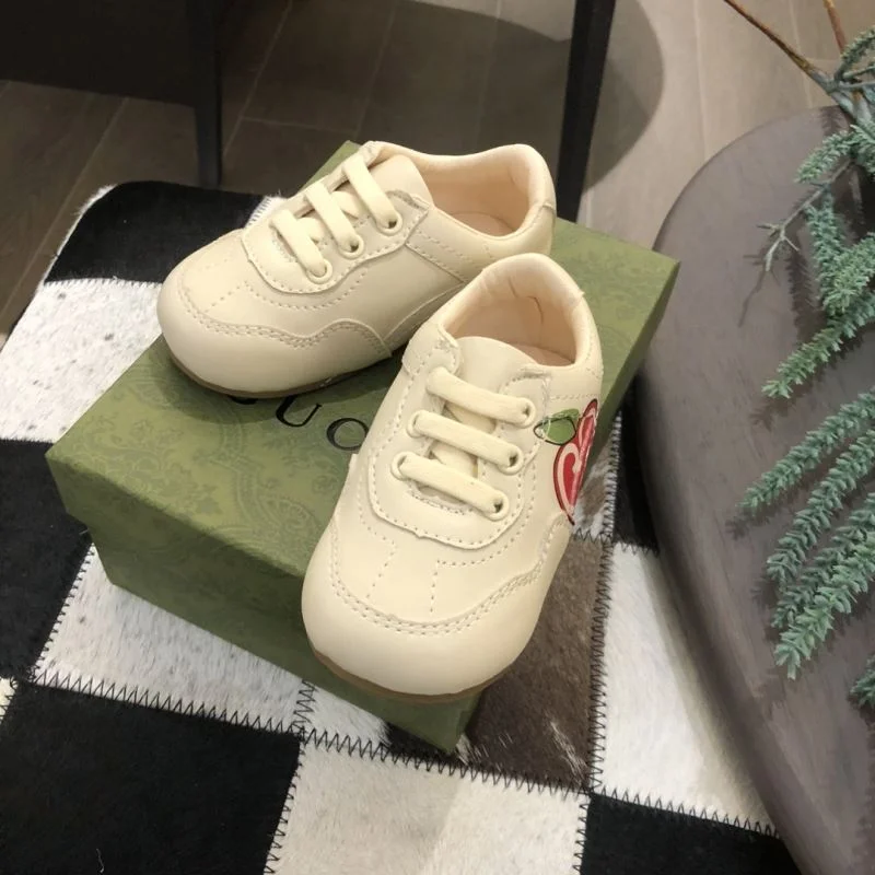 GUCCI SHOES Bright 30186