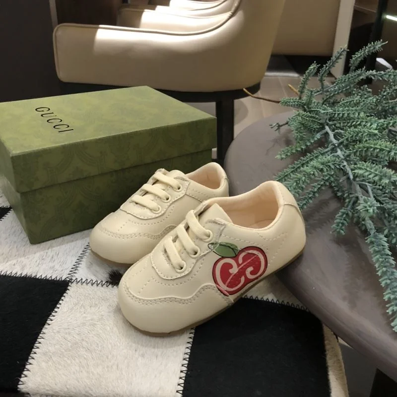 GUCCI SHOES Bright 30186