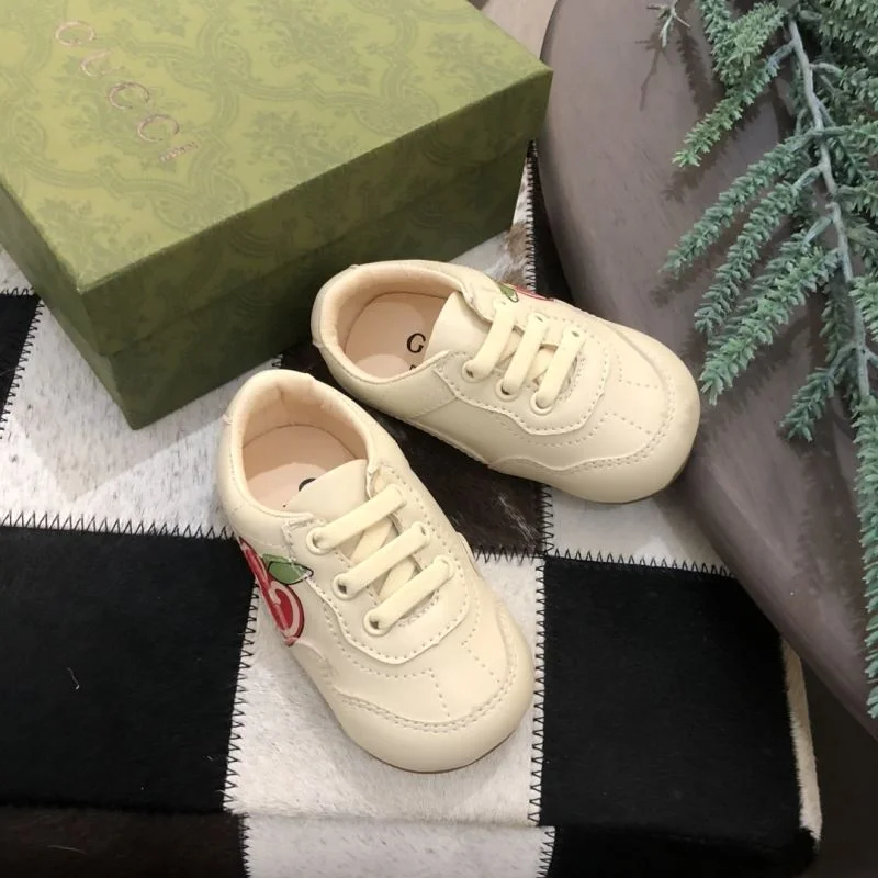 GUCCI SHOES Bright 30186