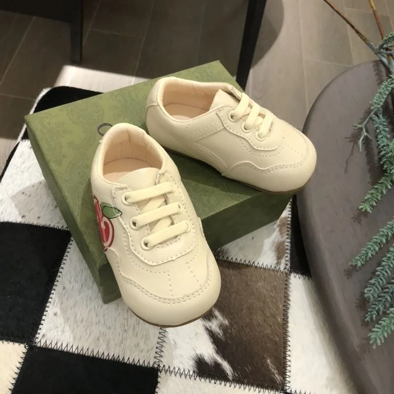GUCCI SHOES Bright 30186