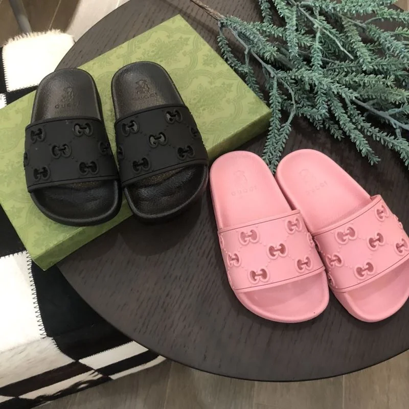 Breathable GUCCI SHOES 30213