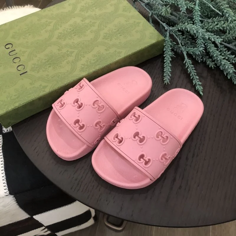Breathable GUCCI SHOES 30213