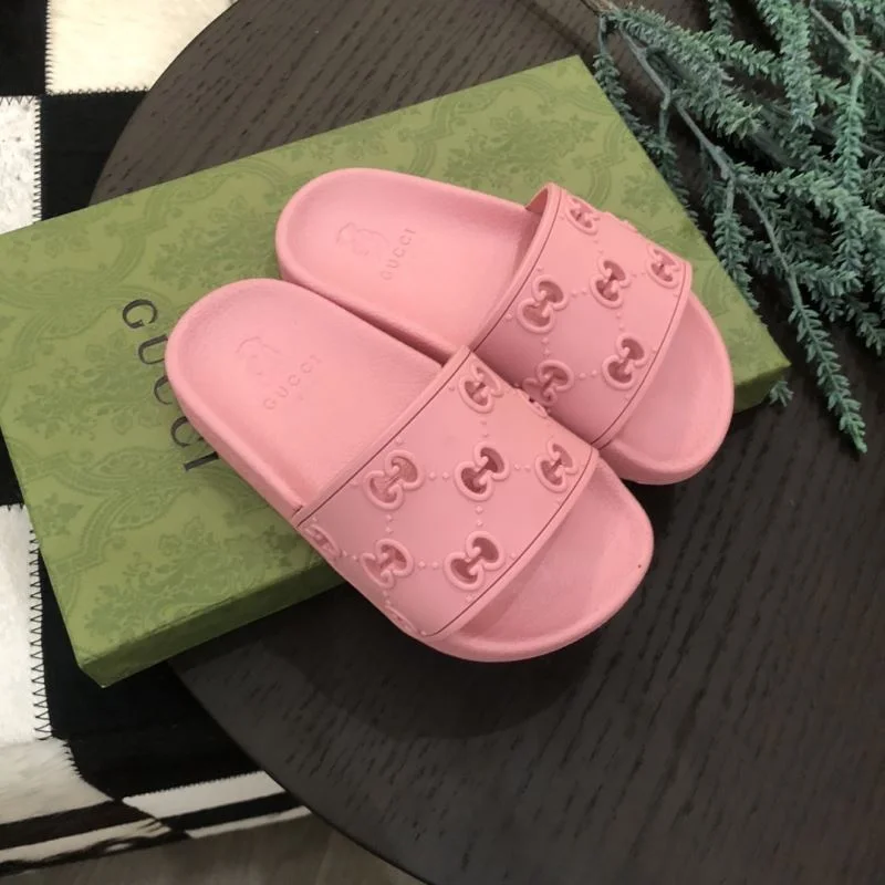 Breathable GUCCI SHOES 30213