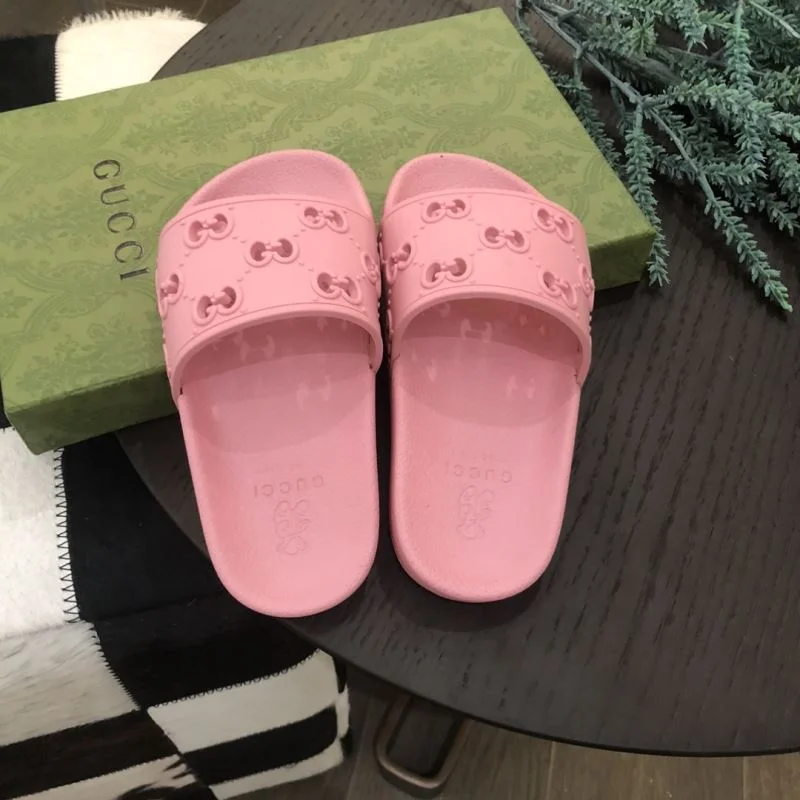 Breathable GUCCI SHOES 30213