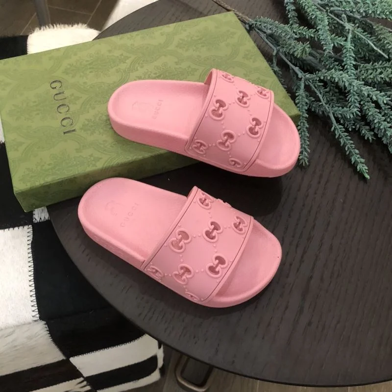 Breathable GUCCI SHOES 30213