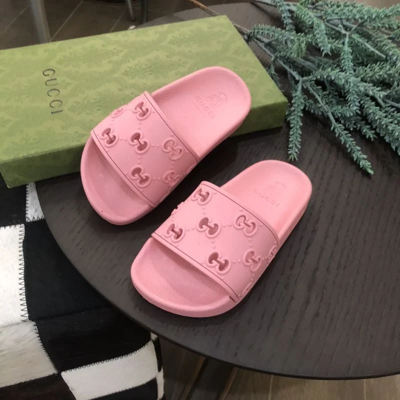 Breathable GUCCI SHOES 30213