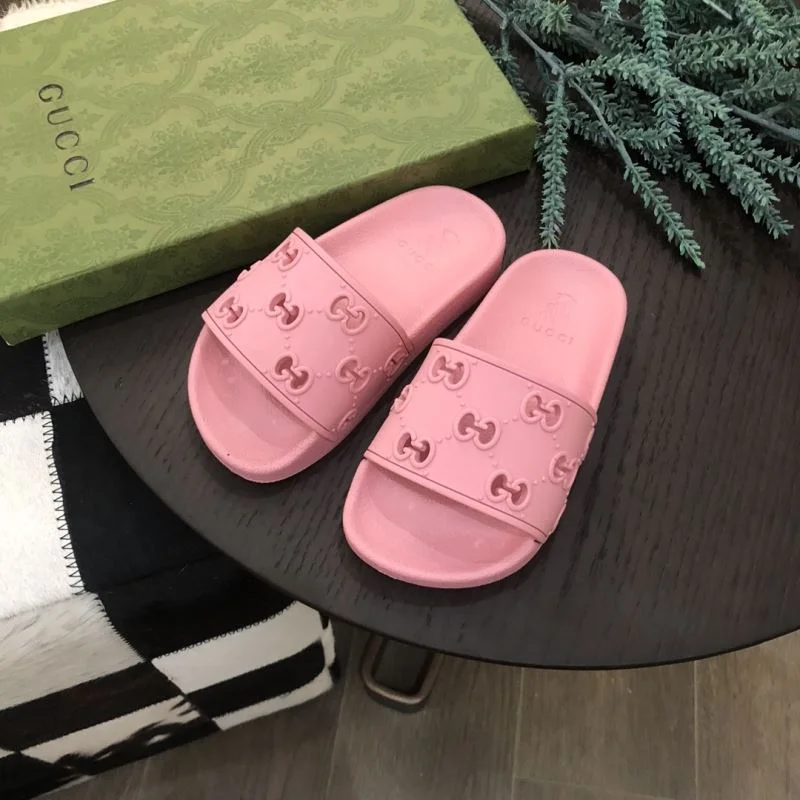 Breathable GUCCI SHOES 30213