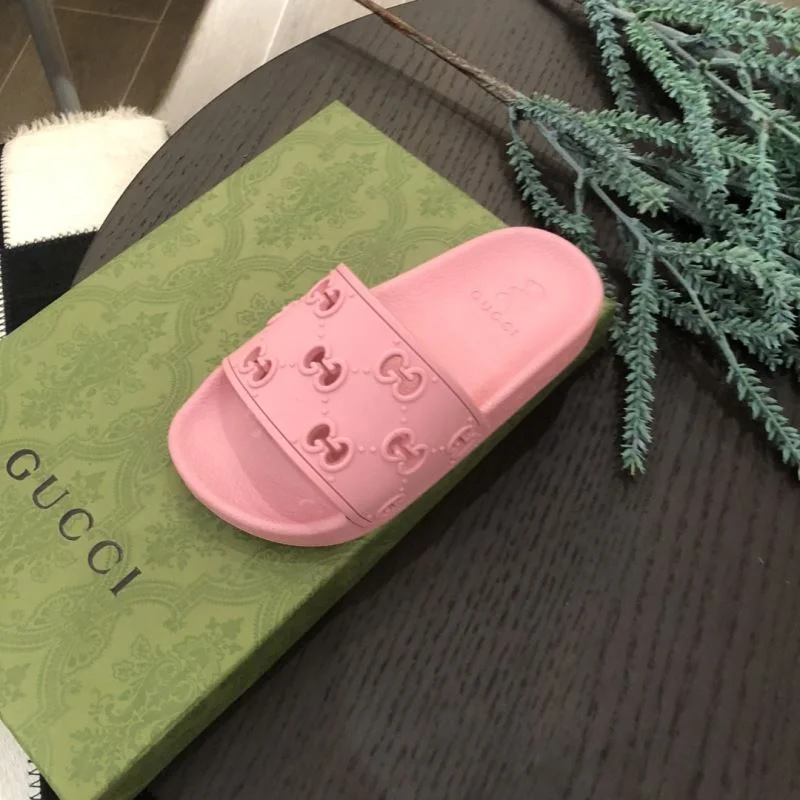 Breathable GUCCI SHOES 30213