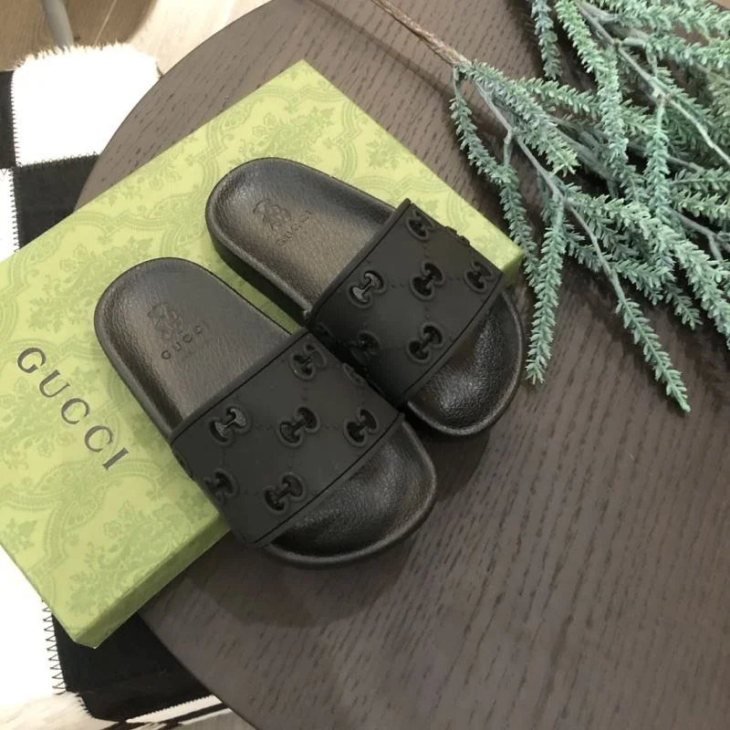 HighPerformance GUCCI SHOES 30196