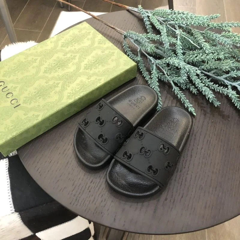HighPerformance GUCCI SHOES 30196