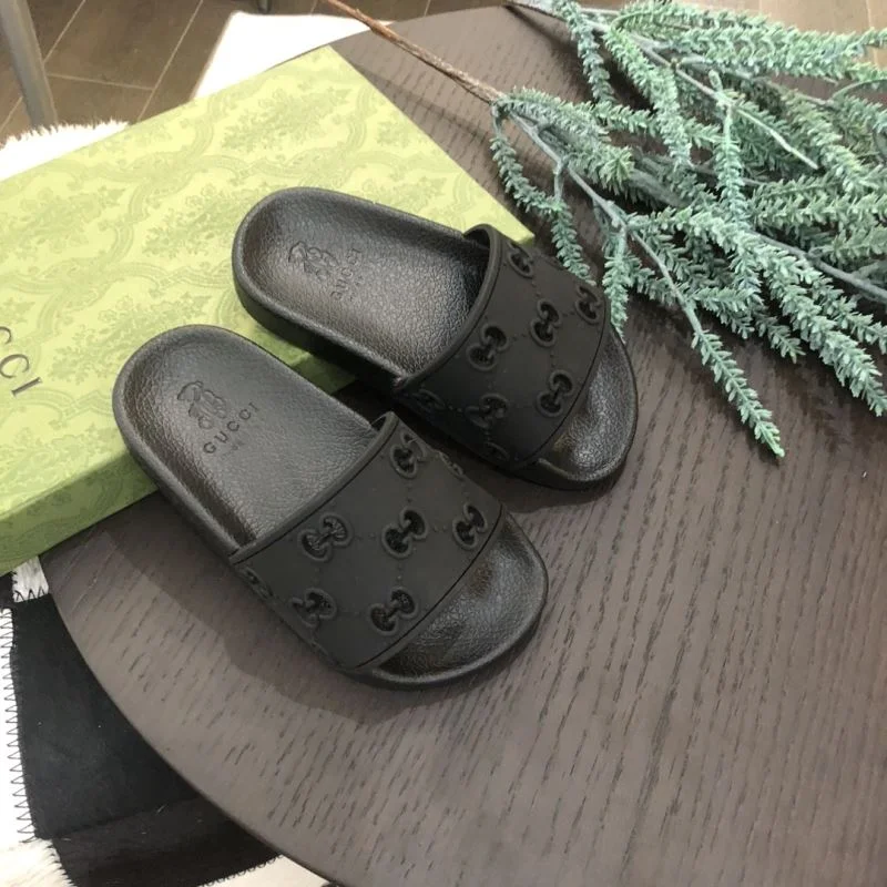 HighPerformance GUCCI SHOES 30196
