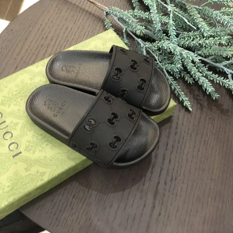 HighPerformance GUCCI SHOES 30196