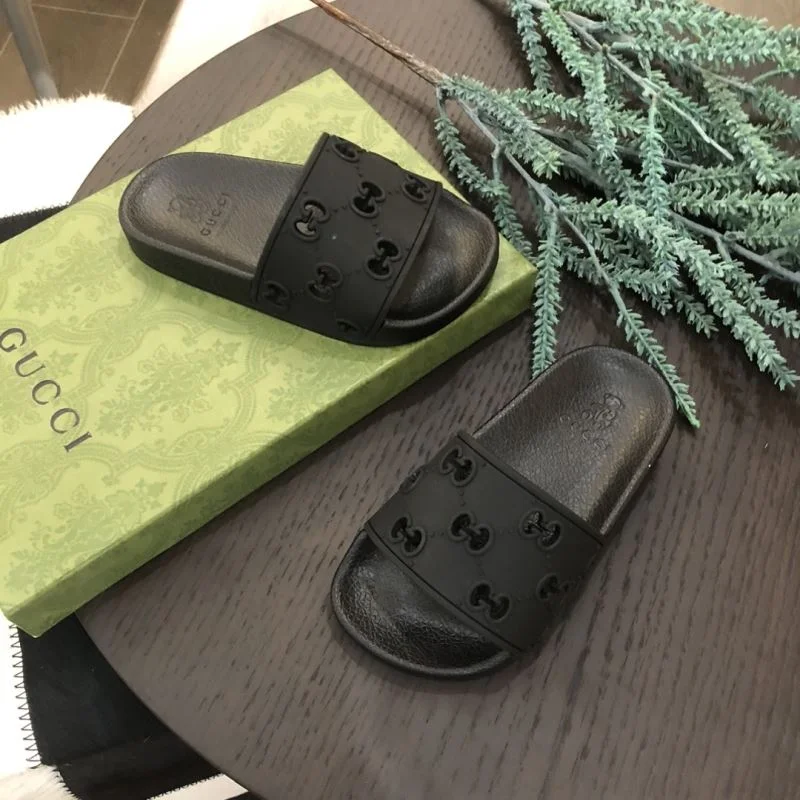 HighPerformance GUCCI SHOES 30196