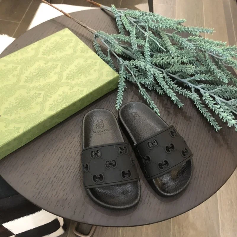 HighPerformance GUCCI SHOES 30196
