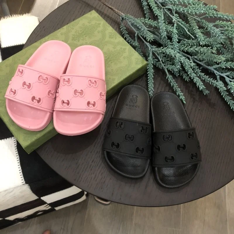 HighPerformance GUCCI SHOES 30196