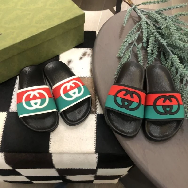 GUCCI SHOES Popular 30201