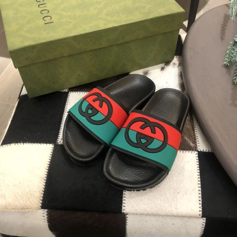GUCCI SHOES Popular 30201