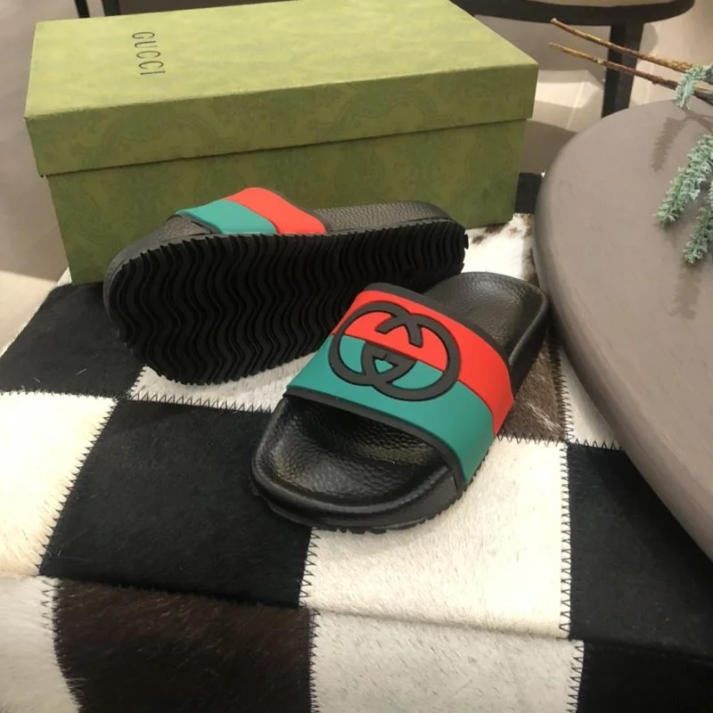 GUCCI SHOES Popular 30201