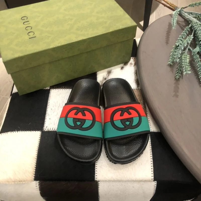 GUCCI SHOES Popular 30201