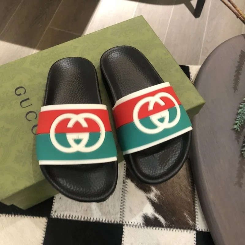 GUCCI SHOES Popular 30201