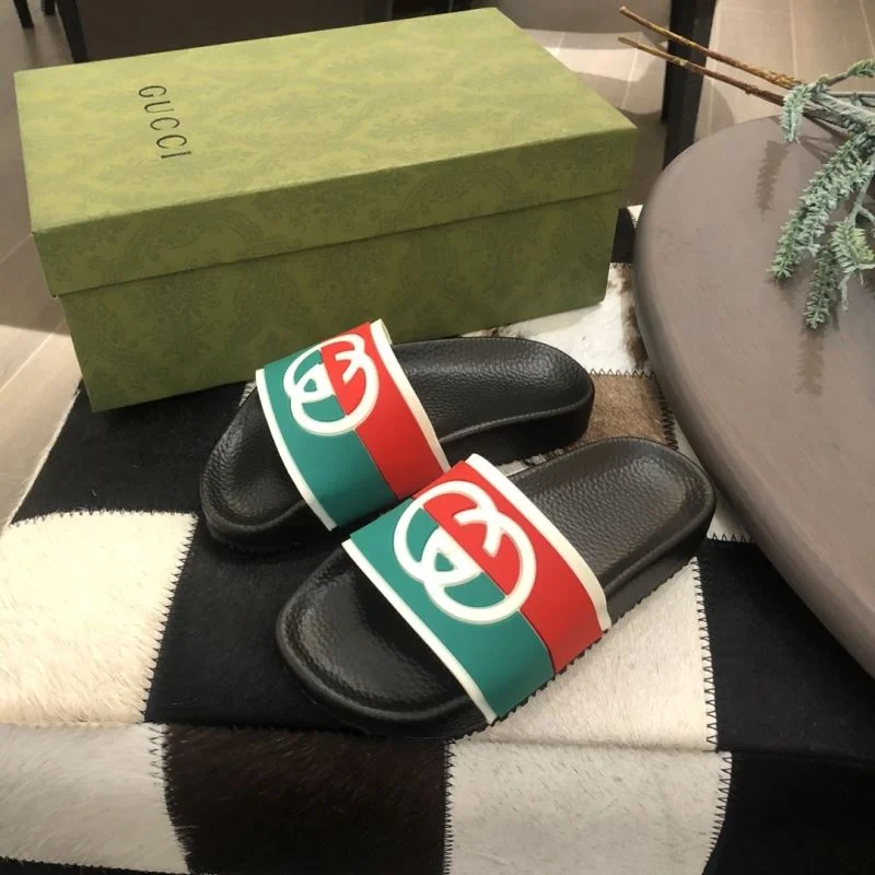 GUCCI SHOES Popular 30201