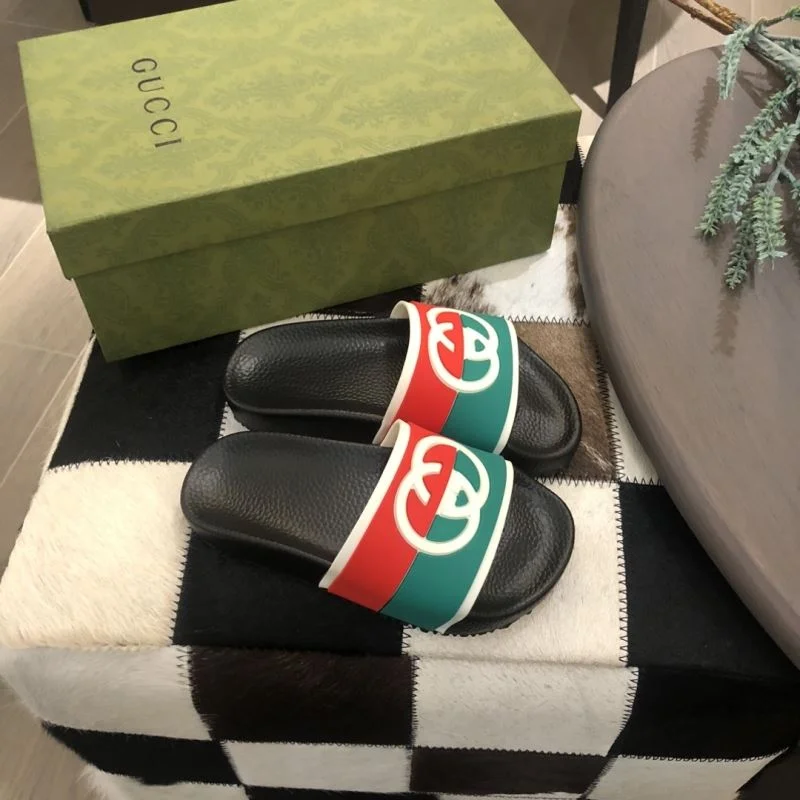 GUCCI SHOES Popular 30201