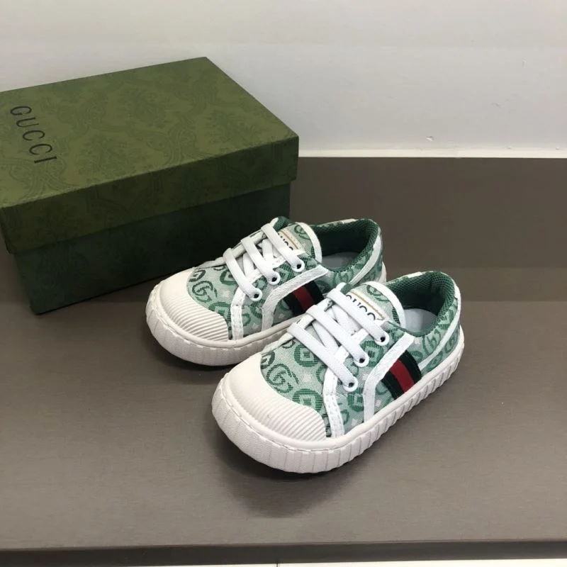 GUCCI SHOES Neat 30185