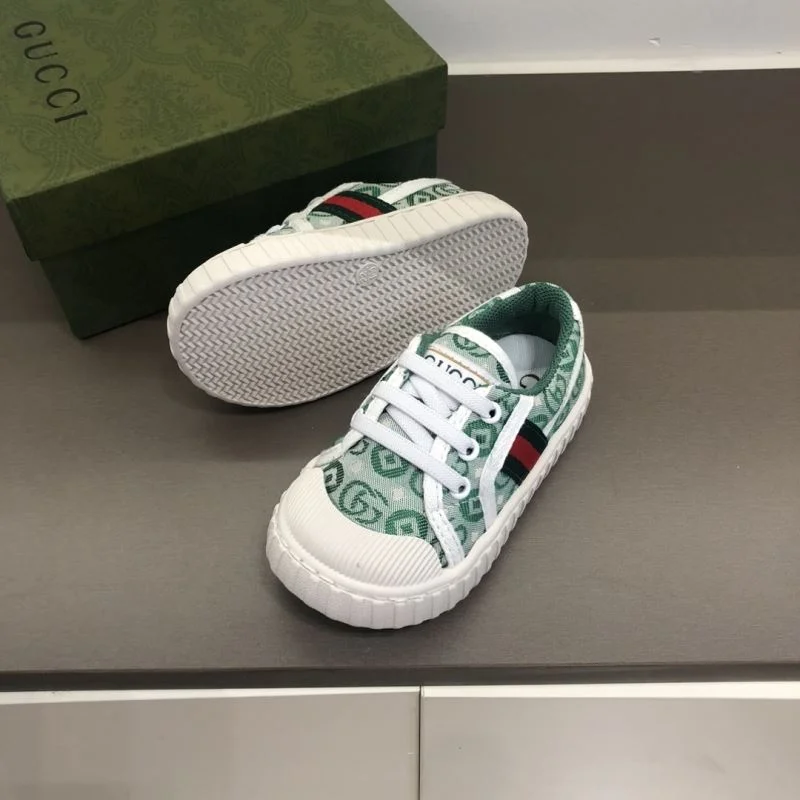 GUCCI SHOES Neat 30185
