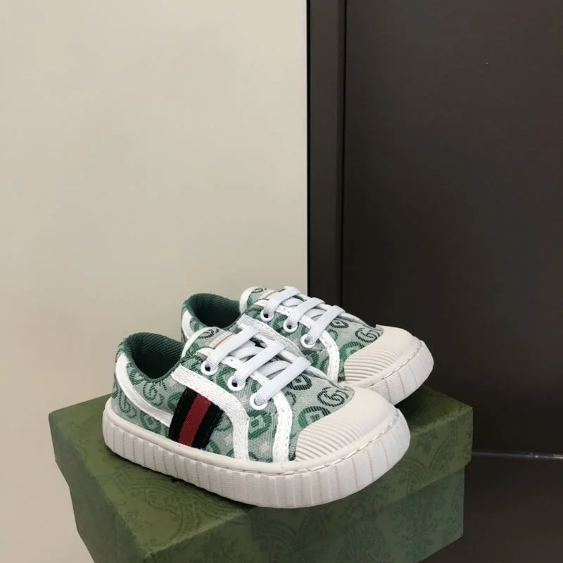 GUCCI SHOES Neat 30185
