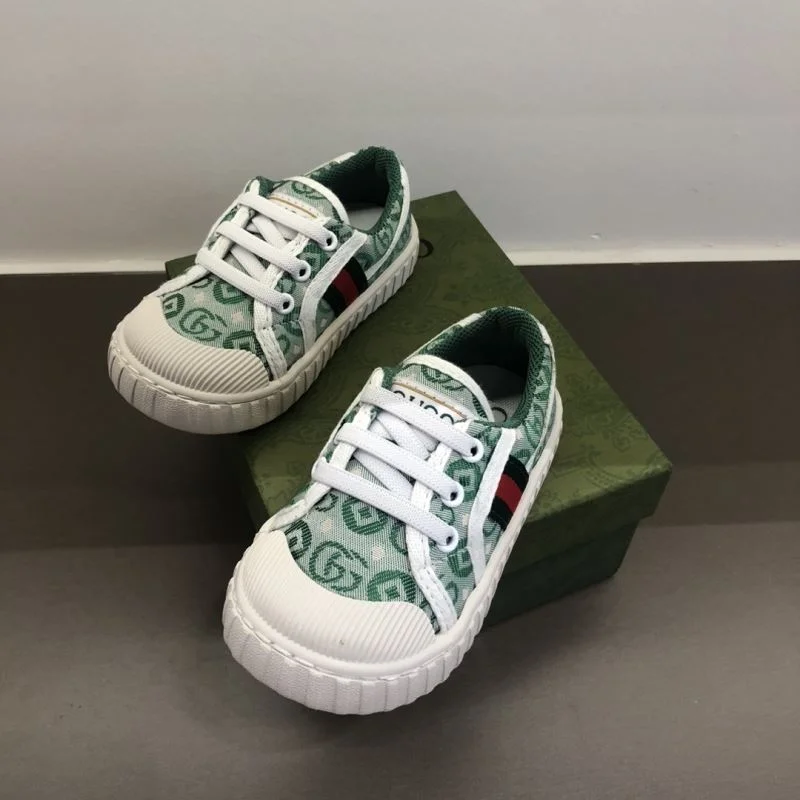 GUCCI SHOES Neat 30185