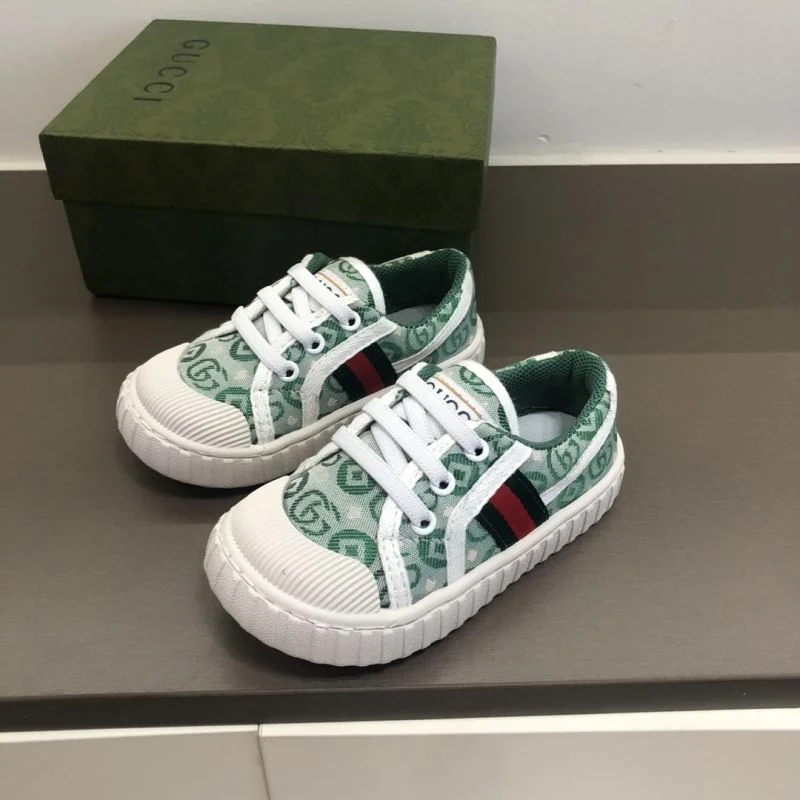 GUCCI SHOES Neat 30185