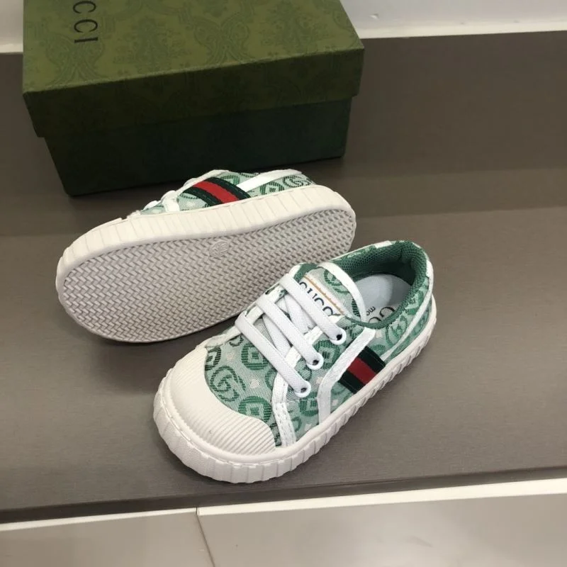 GUCCI SHOES Neat 30185