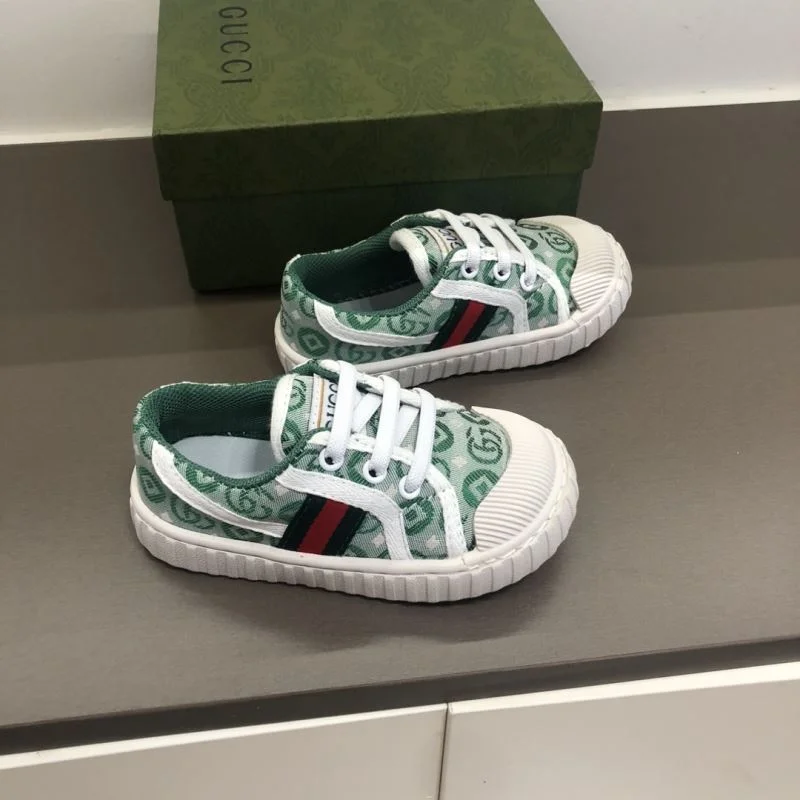GUCCI SHOES Neat 30185