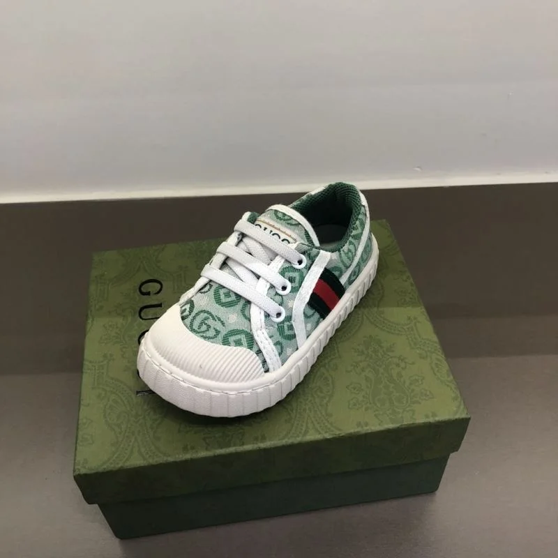 GUCCI SHOES Neat 30185
