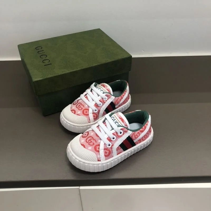 GUCCI SHOES Chic 30191