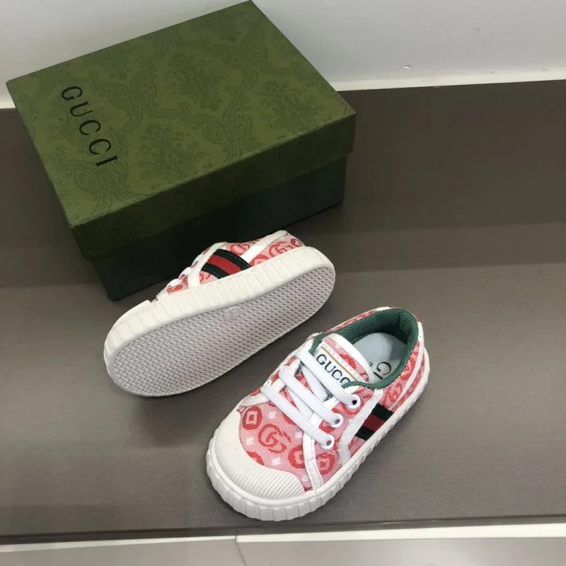 GUCCI SHOES Chic 30191