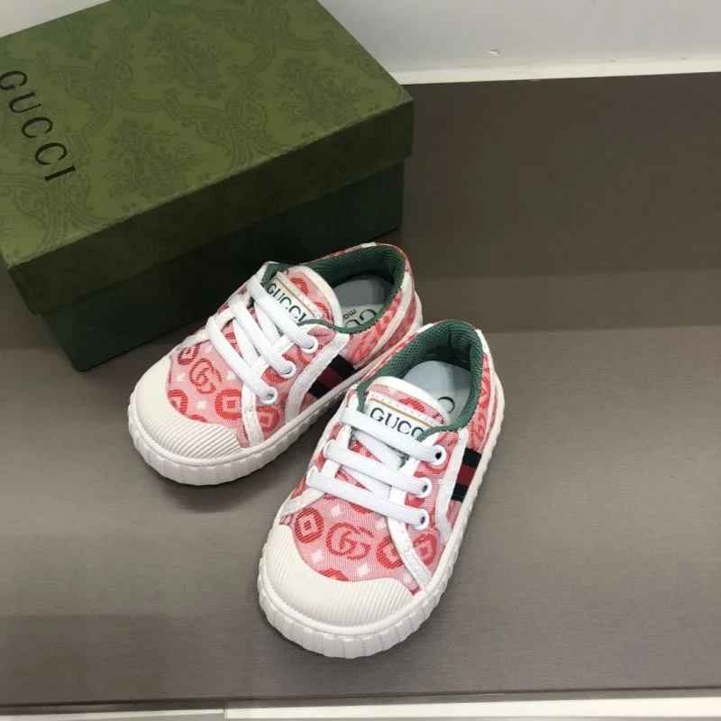 GUCCI SHOES Chic 30191