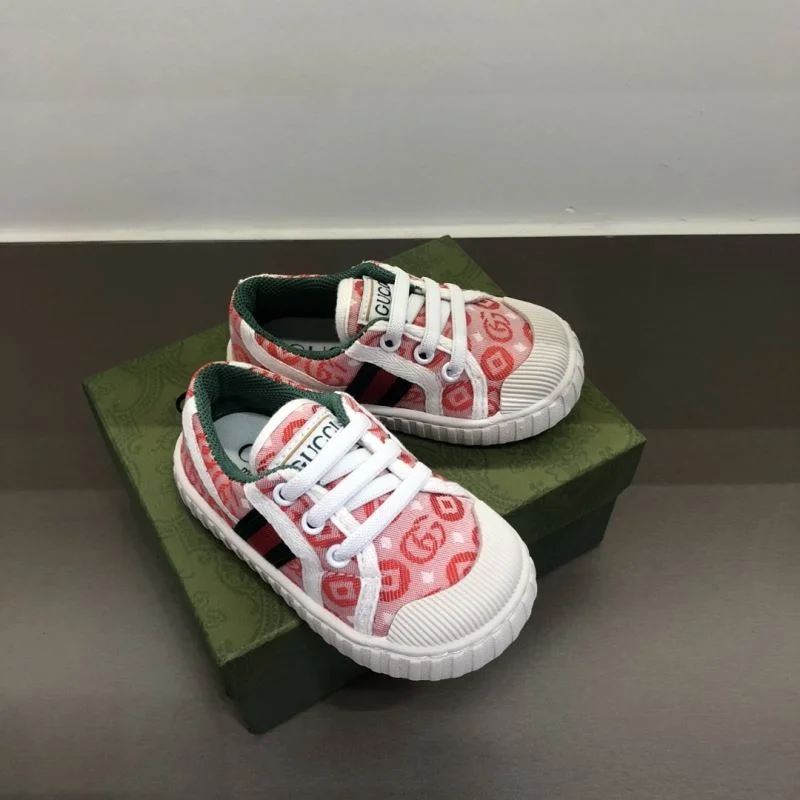 GUCCI SHOES Chic 30191
