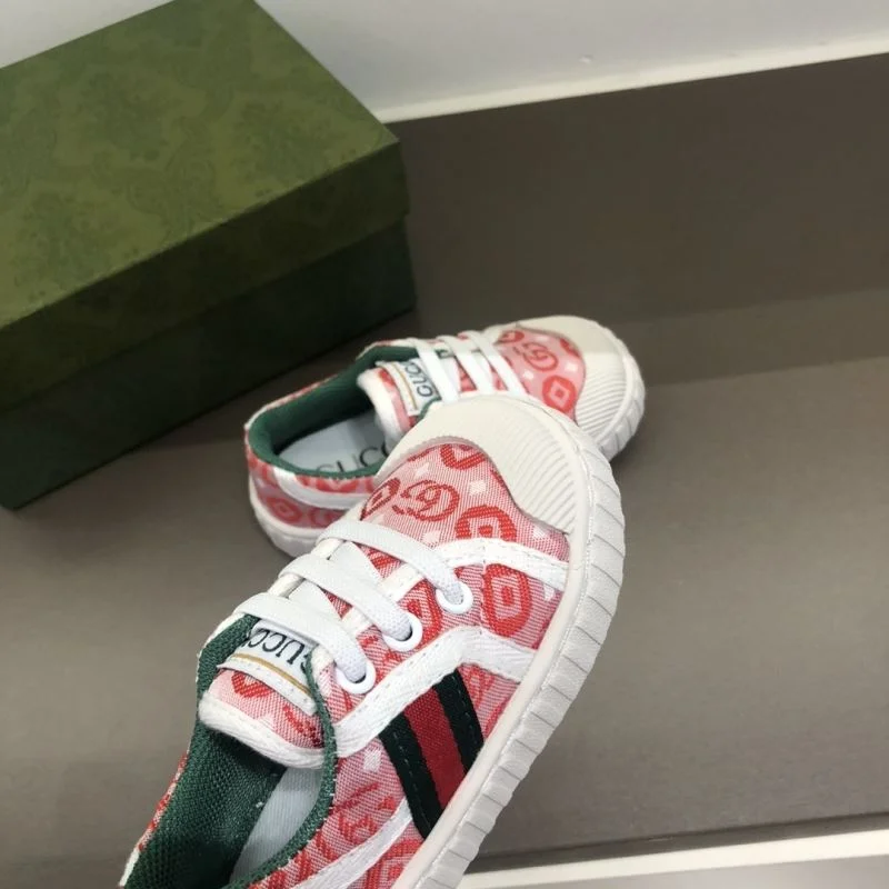 GUCCI SHOES Chic 30191
