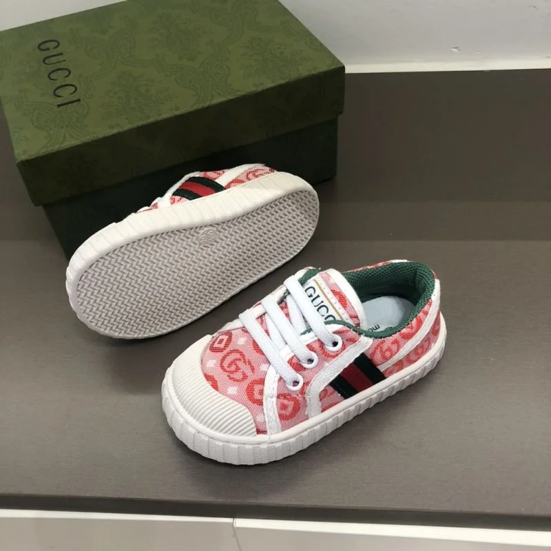 GUCCI SHOES Chic 30191