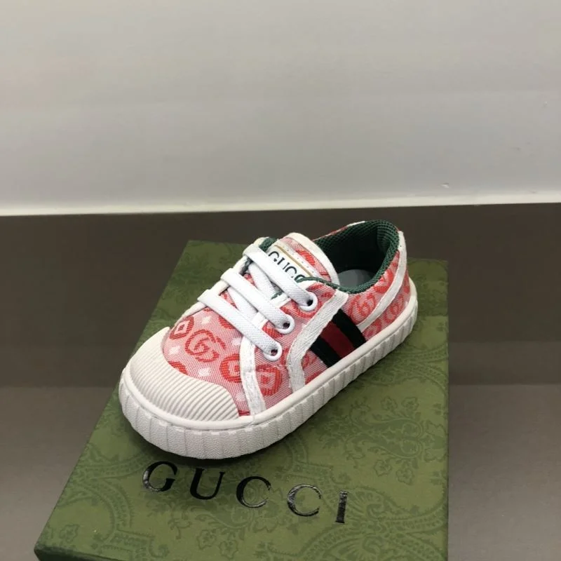 GUCCI SHOES Chic 30191