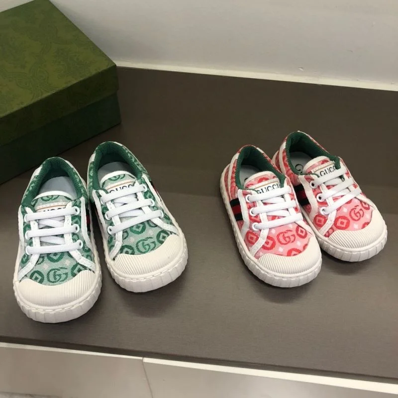 GUCCI SHOES Chic 30191
