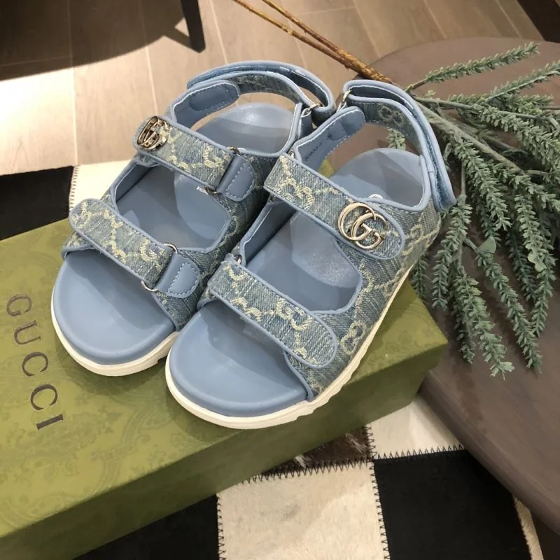 Comfortable GUCCI SHOES 30203