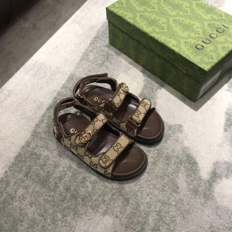 MultiPurpose GUCCI SHOES 30197